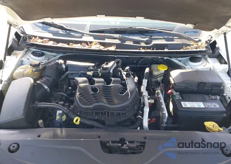 2016 Chrysler 200 Limited from USA, damaged, VIN 1C3CCCAGXGN148515